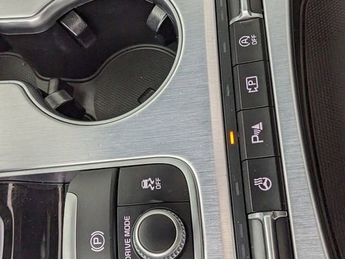 Used 2023 Kia Stinger GT2 image 31