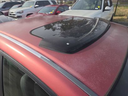 Used 2006 Honda Civic EX