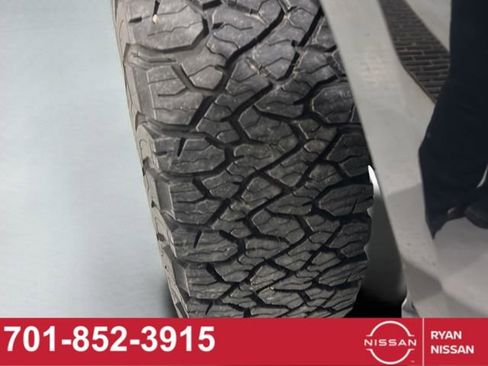 Used 2024 Toyota 4Runner SR5 image 16