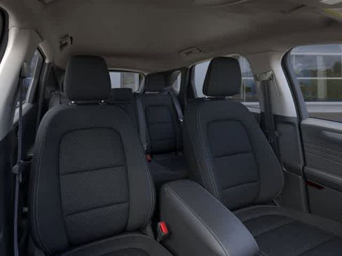 New 2026 Ford Escape Active w/ Cold Weather Package image 10