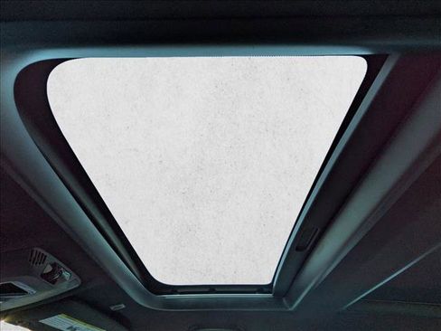 New 2026 MINI Cooper 2-Door Hardtop image 15