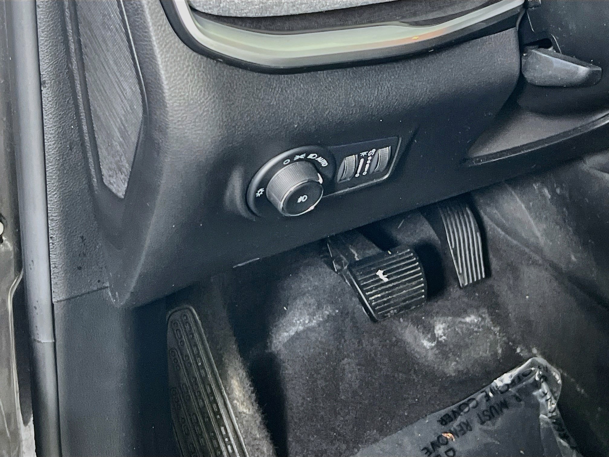 Used 2022 Jeep Compass Latitude w/ Convenience Group AWD/4WD image 10