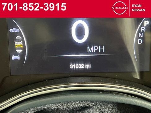 Used 2021 Jeep Grand Cherokee Summit image 3