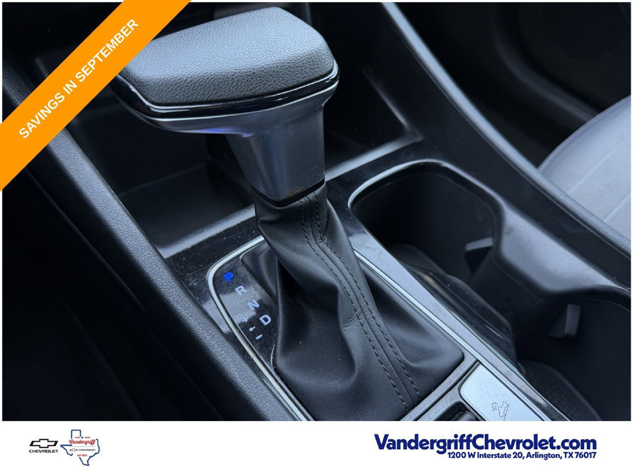 Used 2024 Hyundai Santa Cruz SEL w/ Activity Package FWD image 18