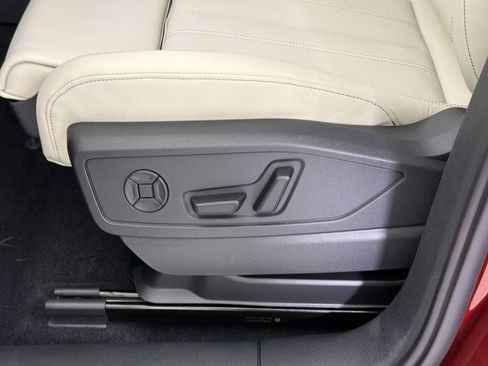 New 2026 Audi Q5 Premium AWD/4WD image 12