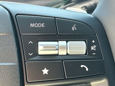 New 2026 Kia Sportage LX image 26