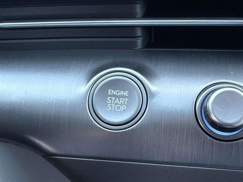 New 2026 Hyundai Kona SEL Sport image 25