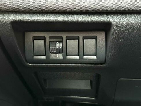 Certified 2025 Subaru Outback Premium w/ Popular Package #1 image 30