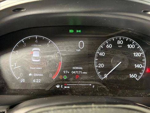 Used 2024 Honda Civic Sport image 26