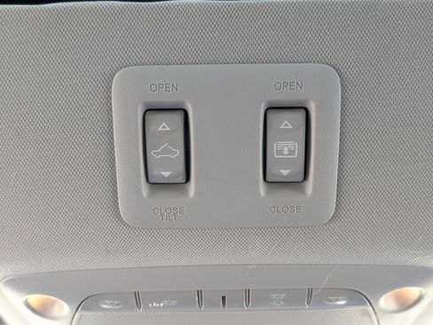 Used 2019 Nissan Murano SV w/ Premium Package image 25