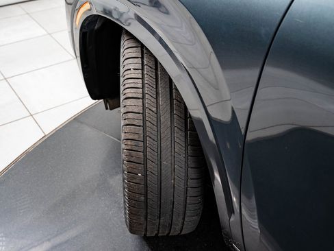 Used 2022 Hyundai Palisade Calligraphy w/ Cargo Package image 50