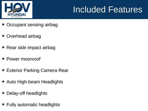 Used 2024 Hyundai Sonata N Line image 9