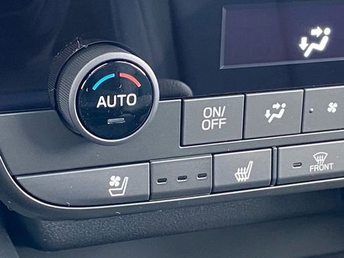 New 2026 Subaru Outback Touring XT image 16