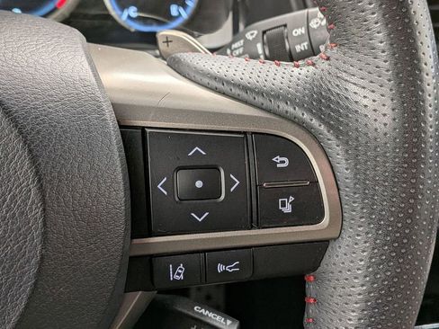 Used 2019 Lexus RX 350 F Sport image 20