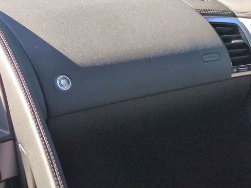 Used 2021 Jaguar F-TYPE Convertible image 21