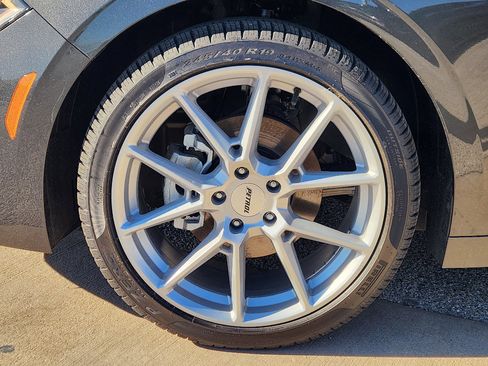 New 2026 Kia K5 LXS image 7