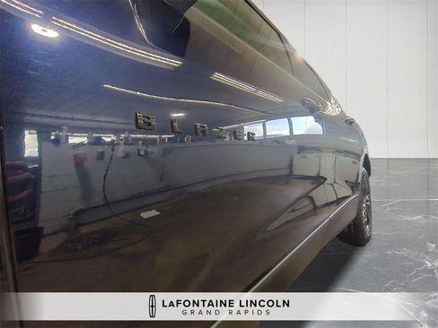 Used 2020 Chevrolet Blazer LT image 10