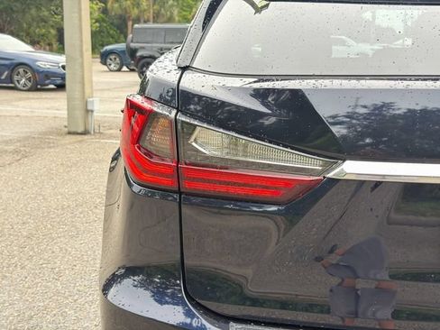 Used 2019 Lexus RX 350 AWD image 10