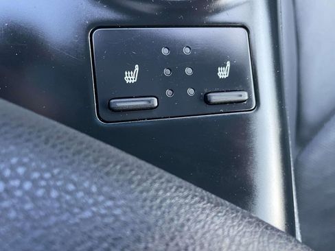 Used 2018 Toyota Camry XSE image 42