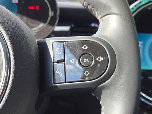 Used 2023 MINI Cooper SE FWD image 20