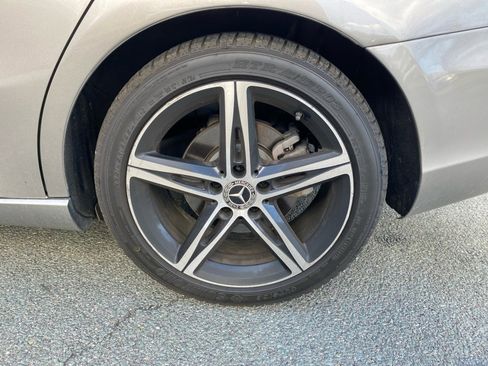 Used 2020 Mercedes-Benz A 220 image 22