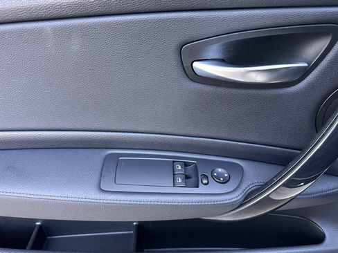 Used 2013 BMW 128i Coupe RWD image 10