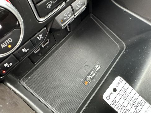 Used 2022 GMC Yukon SLT image 18