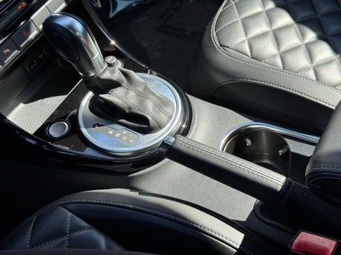 Used 2019 Volkswagen Beetle 2.0T Final Edition SEL image 33