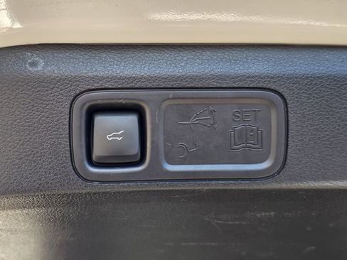 Certified 2024 Ford Expedition Max Limited image 34