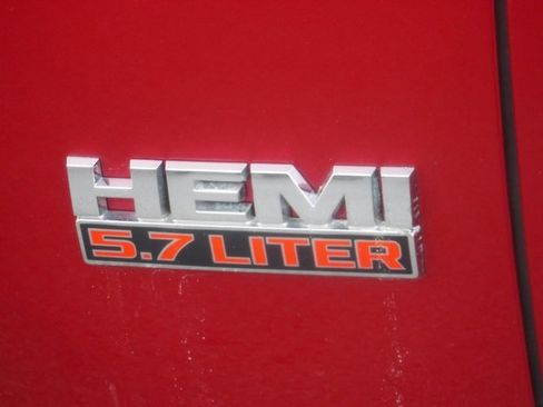 Used 2014 RAM 1500 Express image 7