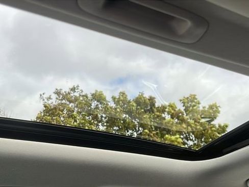 Used 2021 Kia Soul GT-Line image 23