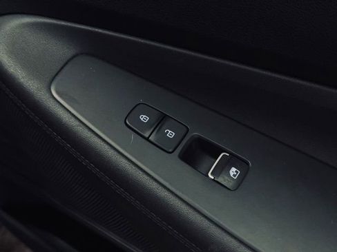 Used 2023 Hyundai Santa Fe SEL w/ Cargo Package image 16