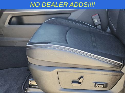 New 2026 RAM 2500 Laramie image 28