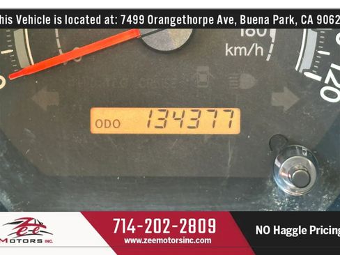 Used 2012 Toyota Sequoia SR5 w/ Sport Appearance Pkg image 26