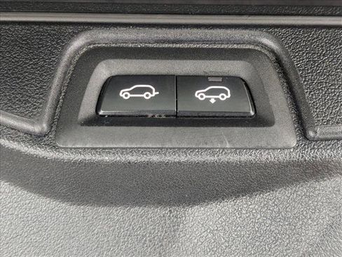 Used 2019 BMW X7 xDrive40i w/ Premium Package image 7