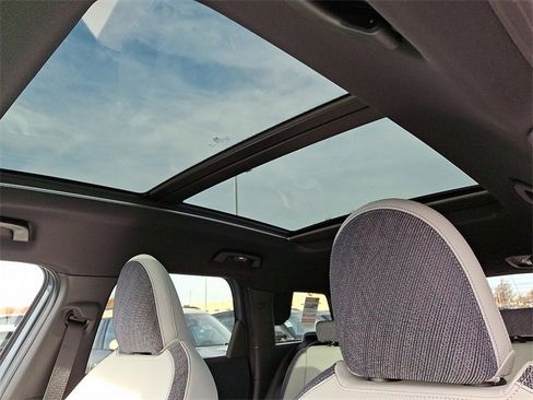 New 2026 MINI Cooper Countryman S image 13