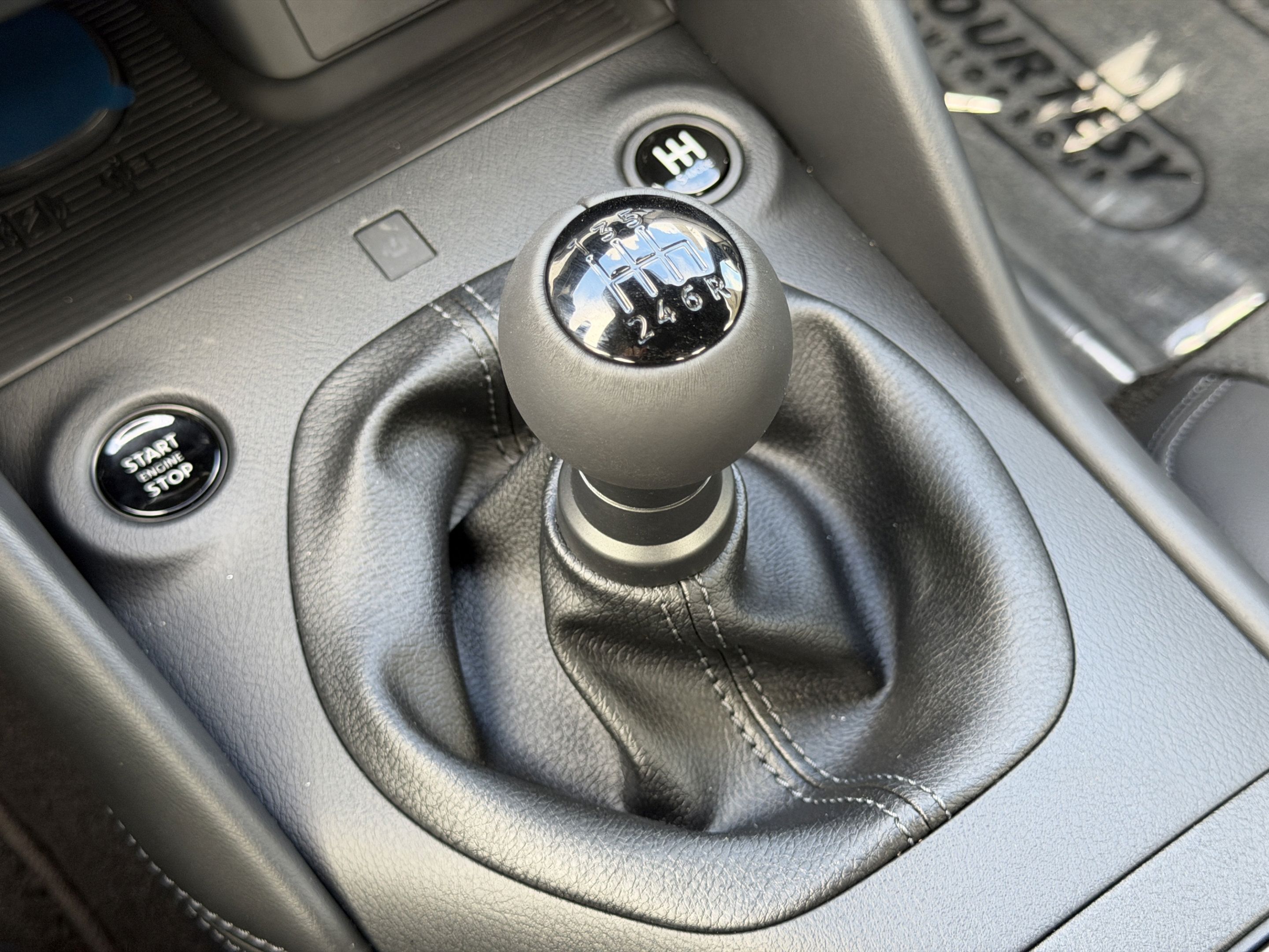 New 2027 Nissan Z Performance RWD image 25