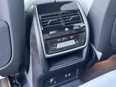 New 2026 BMW X5 sDrive40i w/ Premium Package image 25