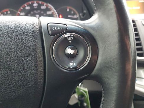 Used 2013 Honda Accord Sport image 33