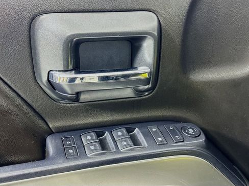 Used 2014 Chevrolet Silverado 1500 LT RWD image 13