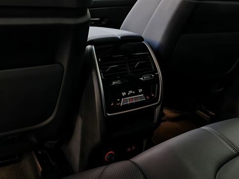 Used 2024 BMW X5 sDrive40i image 27