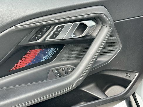 Used 2023 BMW M240i Coupe w/ Premium Package RWD image 18