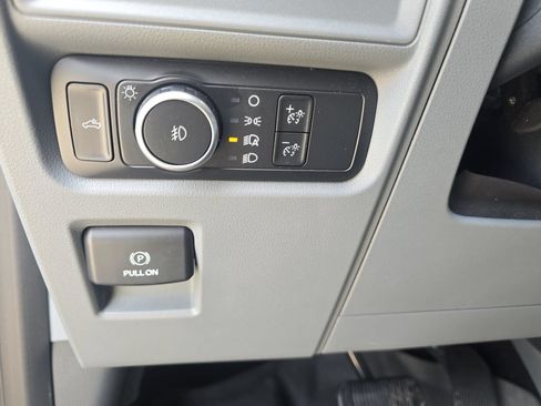 Used 2022 Ford F150 XLT w/ Equipment Group 301A Mid AWD/4WD image 26