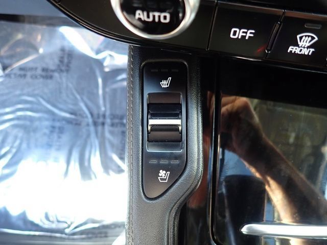 Used 2024 Kia Telluride EX AWD/4WD image 25