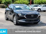 Used 2023 MAZDA CX-30 AWD 2.5 S w/ Select Package image 5