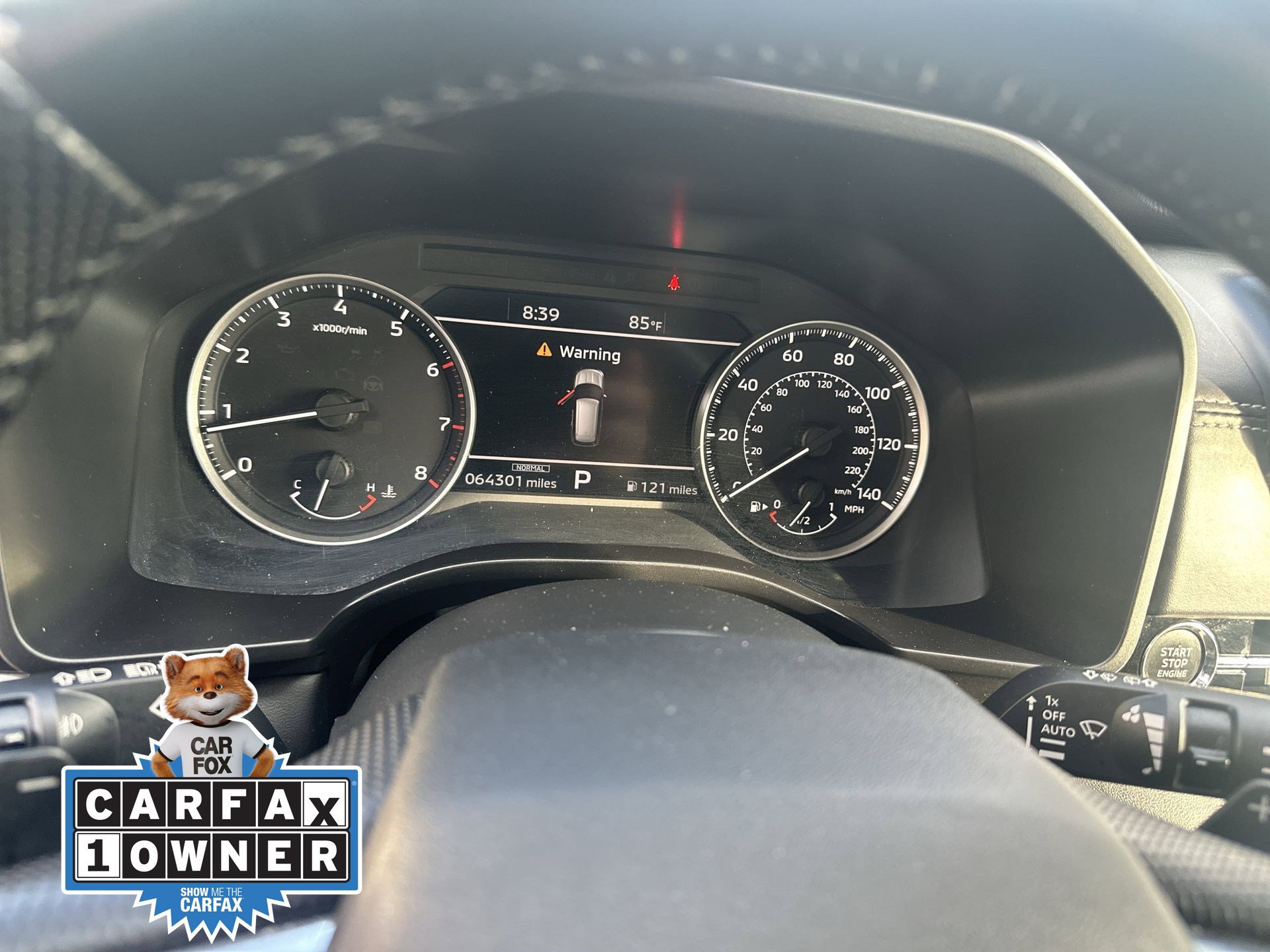 Used 2024 Mitsubishi Outlander SE AWD/4WD image 11