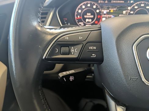 Used 2018 Audi Q5 2.0T Premium Plus w/ Premium Plus Package image 20