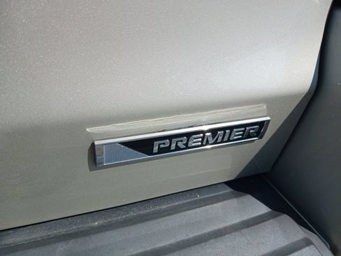Used 2017 Chevrolet Tahoe Premier RWD image 31