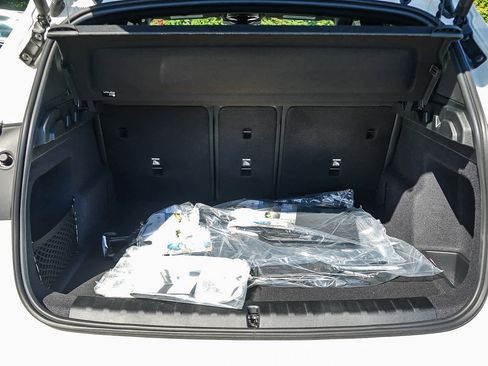 New 2026 BMW X1 xDrive28i w/ Convenience Package image 40