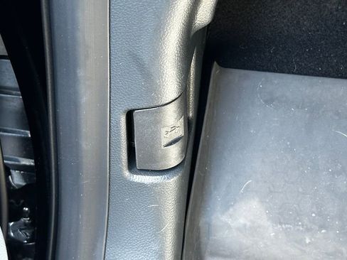 New 2025 Ford F150 XLT w/ Equipment Group 302A MID image 61